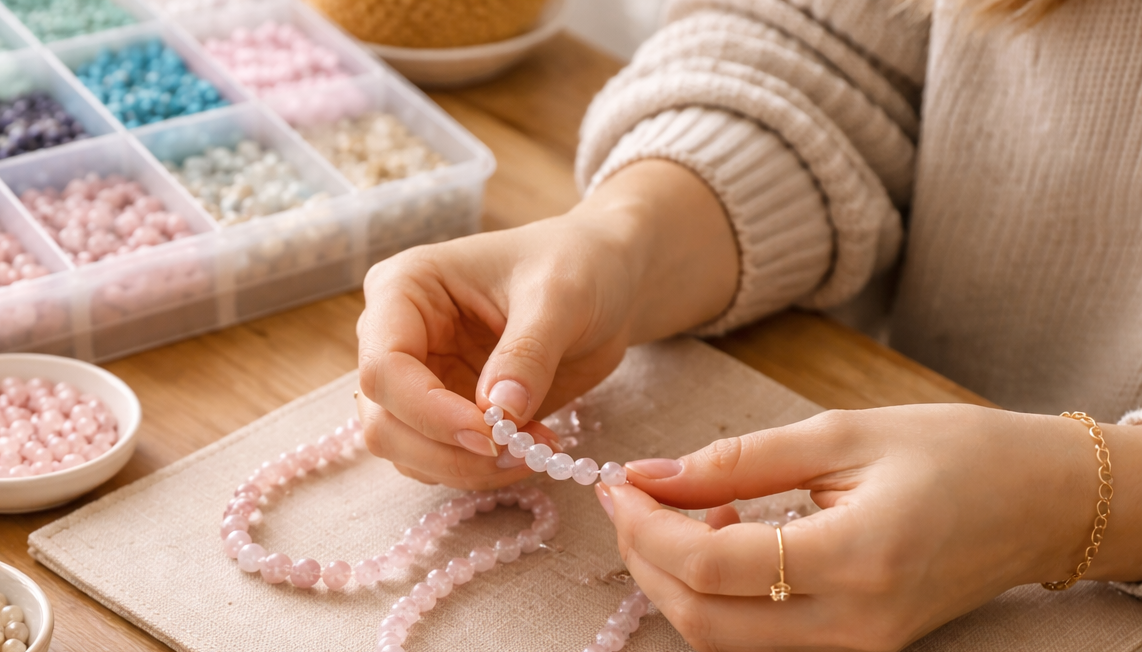 Jak to się zaczeło